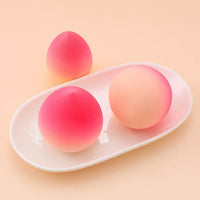 CozyBlend™ Super Soft Beauty Sponge